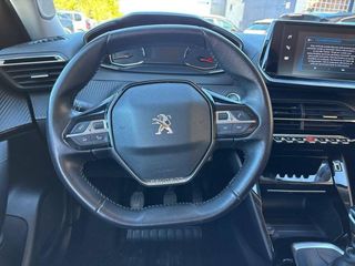 Peugeot 2008 BlueHDI 81kW (110CV) Allure
