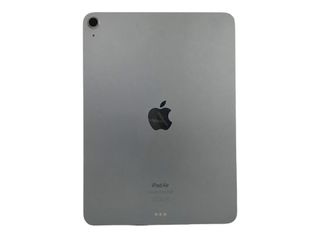 ipad apple ipad air m2 (wi-fi) (a2898) (13,0) 128gb (6th generacion)