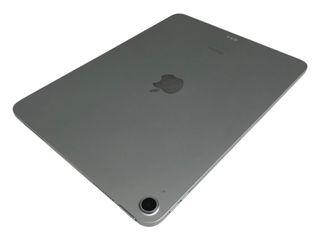 ipad apple ipad air m2 (wi-fi) (a2898) (13,0) 128gb (6th generacion)