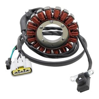 ALTERNADOR TRIUMPH TIGER 850 900 SPEED TRIPLE 1200