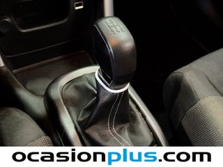 Citroen C3 Aircross PureTech 82 Feel 60 kW (82 CV)