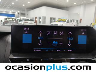 Citroen C4 BlueHDi 130 S&S Shine EAT8 96 kW (130 CV)