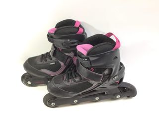 patines oxelo active fit 3