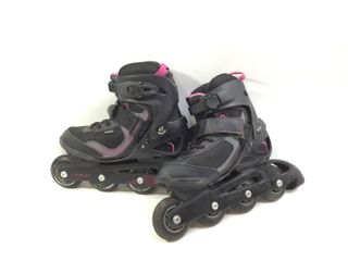 patines oxelo active fit 3