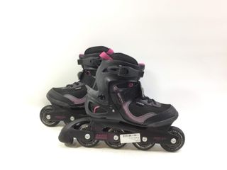 patines oxelo active fit 3