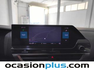 Citroen C4 PureTech 130 S&S Feel 96 kW (130 CV)