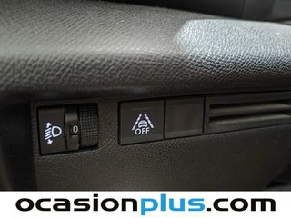 Citroen C4 PureTech 130 S&S Feel 96 kW (130 CV)