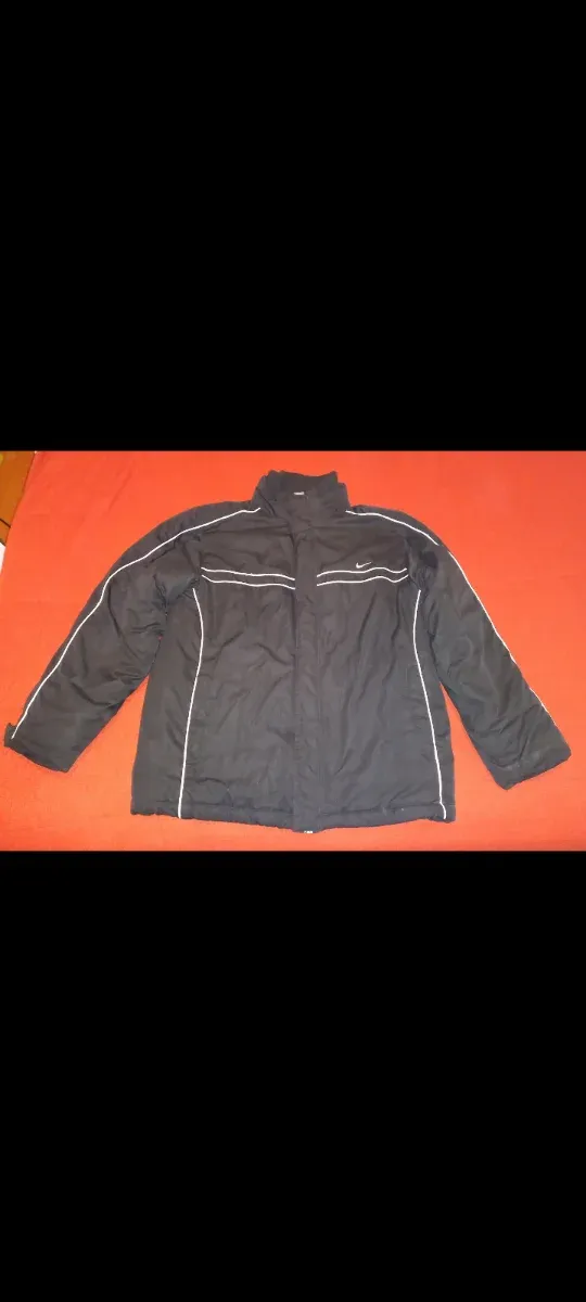 Casaco Nike