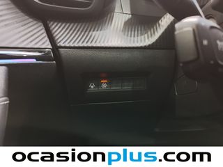 Peugeot 2008 PureTech 130 S&S GT EAT8 96 kW (130 CV)