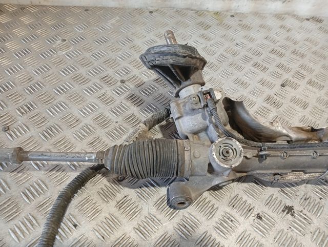 CREMALLERA DIRECCION FORD C-MAX (CB7)