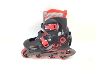 patines oxelo roller play 5