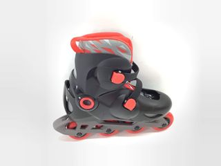 patines oxelo roller play 5