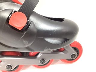 patines oxelo roller play 5