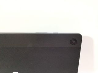 tablet pc samsung galaxy tab a9 plus 8gb 128gb wifi