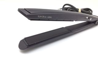 plancha pelo babyliss st326e