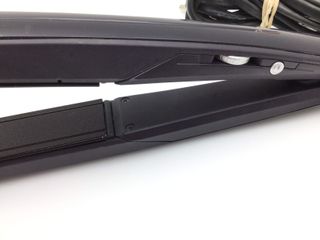 plancha pelo babyliss st326e