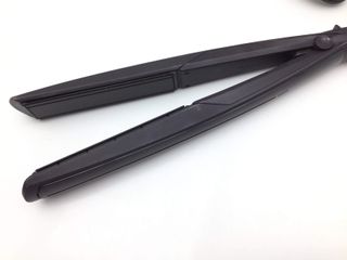 plancha pelo babyliss st326e