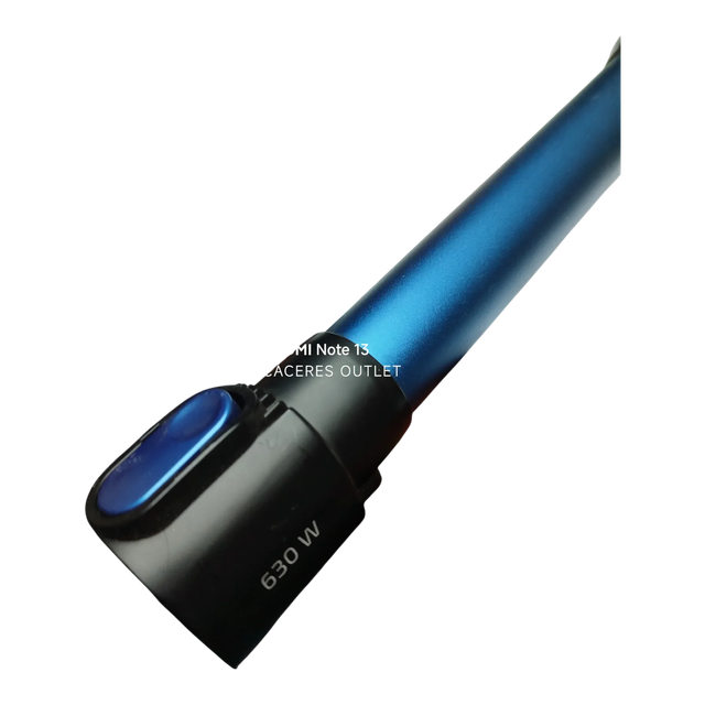 Tubo  aspiradora Rockstar 6500