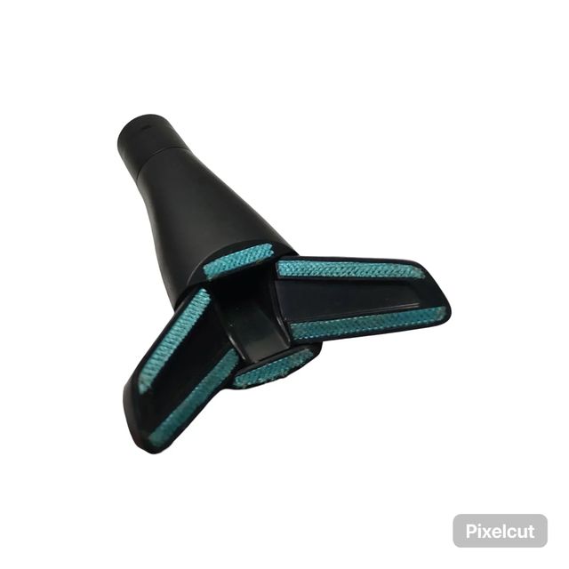 Accesorio para tejidos Repuesto Conga Rockstar 900 - Original Cecotec