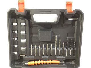 taladro a bateria laishid cordless drill