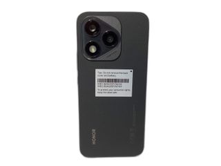 honor 400 lite 8gb 256gb