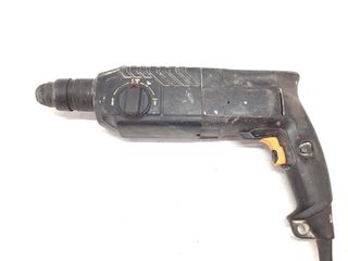 taladro electrico bosch a4e 500