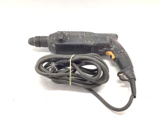 taladro electrico bosch a4e 500