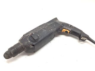 taladro electrico bosch a4e 500