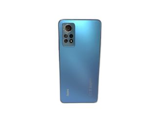 xiaomi redmi note 12 pro 6gb 128gb