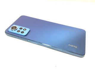 xiaomi redmi note 12 pro 6gb 128gb