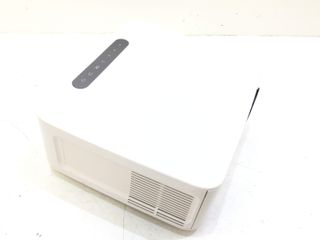 mini proyector bomaker cinema 500 max