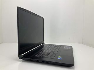 pc portatil msi katana