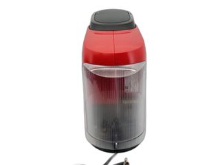 cafetera capsulas bosch tassimo