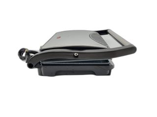 sandwichera cecotec rock and grill