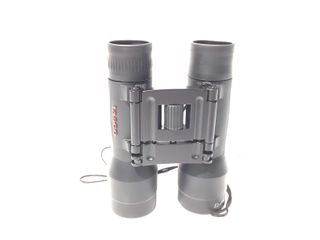 prismatico binocular tasco 10x32