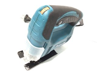 sierra calar makita 4327