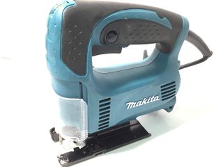 sierra calar makita 4327