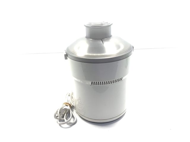 licuadora moulinex 202