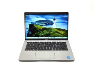 pc portatil dell latitude 5420 i5-1145g7 2.6/16/512/w11