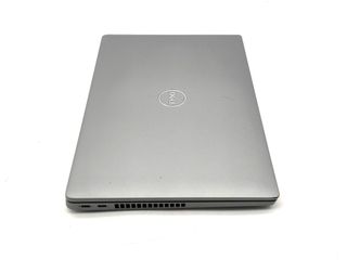 pc portatil dell latitude 5420 i5-1145g7 2.6/16/512/w11
