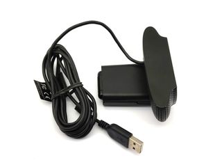 webcam logitech c920