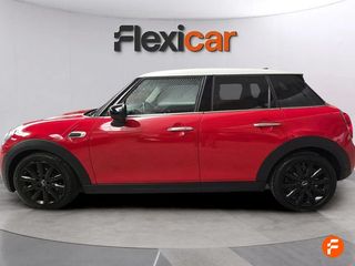 MINI Cooper COOPER 5 PUERTAS