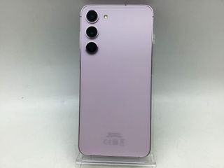 samsung galaxy s23 plus 512gb