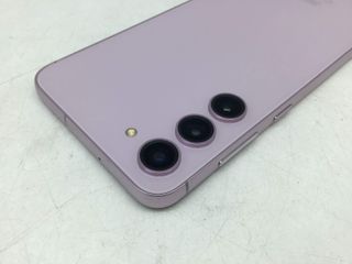 samsung galaxy s23 plus 512gb