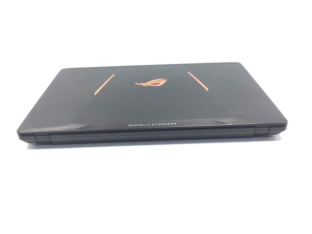 pc portatil asus gl553v, intel core i7-7700hq processor, 8gb ram, 1tb hdd, 128gb ssd, geforce gtx 1050 mobile 4gb gddr5