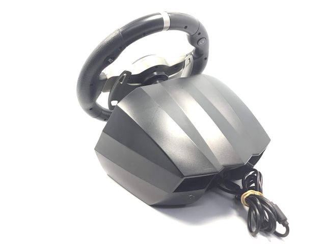 volante ps4 fr-tec suzuka wheel