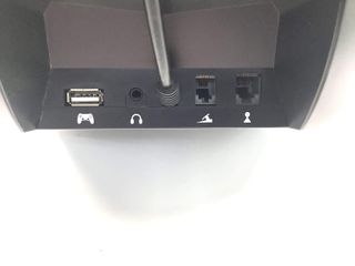 volante ps4 fr-tec suzuka wheel