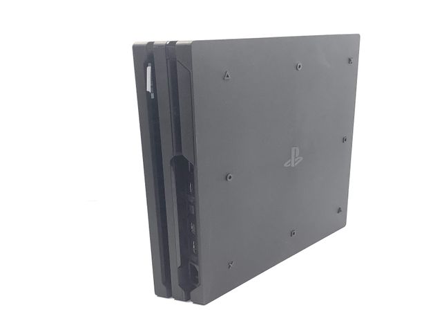 sony ps4 pro 1tb