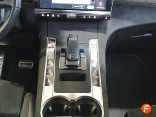 DS DS 7 BlueHDi 130 Automático BASTILLE