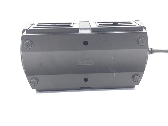 multitap joytech multiplayer adapter